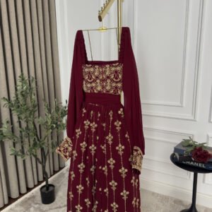 فستان تجلّي